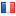 manooweb.fr hosted country